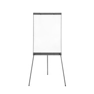 Flipchart magnetic VISUAL, 70x100 Flipchart magnetic VISUAL, 70x100
