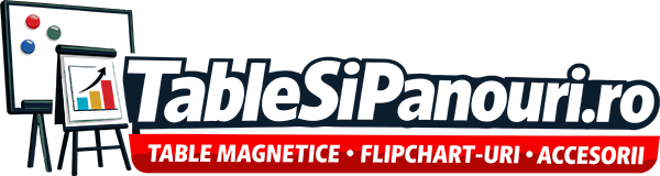 TablesiPanouri.ro