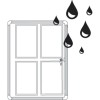 Avizier de exterior magnetic MGN CC 9*A4, 790x1015 mm Avizier de exterior magnetic MGN CC 9*A4, 790x1015 mm