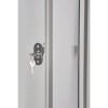 Avizier de exterior magnetic MGN CC 9*A4, 790x1015 mm Avizier de exterior magnetic MGN CC 9*A4, 790x1015 mm