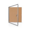 Avizier de interior pluta MGN SP 6*A4, 800x680 mm Avizier de interior pluta MGN SP 6*A4, 800x680 mm