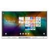 Display SMART Board® MX255-V4 Educational 55, 16:9, Android 11