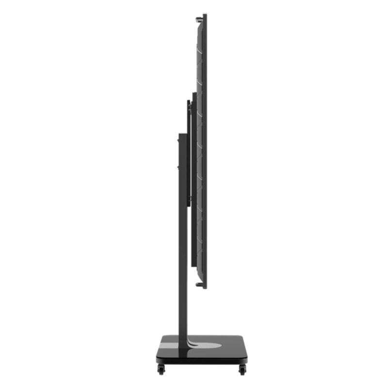Display interactiv HORION 65M6APro, 65 inch, 8GB DDR4 + 128GB Standard, Android 13, A31D2, octa core A Display interactiv HORION 65M6APro, 65 inch, 8GB DDR4 + 128GB Standard, Android 13, A31D2, octa core A