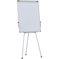 Flipchart magnetic, 70 x 100 cm, Office products Flipchart magnetic, 70 x 100 cm, Office products