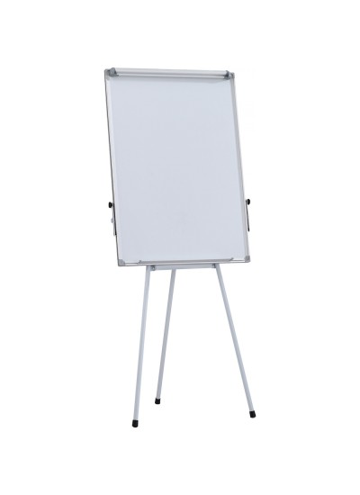 Flipchart magnetic, 70 x 100 cm, Office products