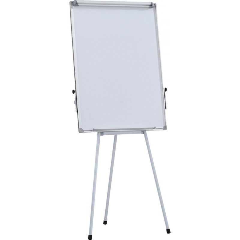 Flipchart magnetic, 70 x 100 cm, Office products Flipchart magnetic, 70 x 100 cm, Office products