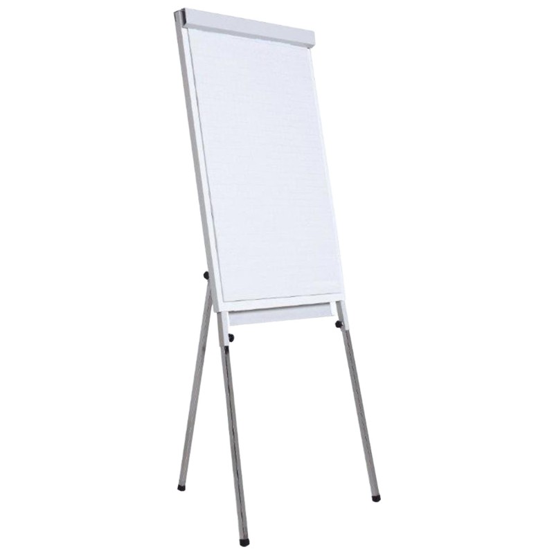 Flipchart magnetic, 70 x 100 cm, Optima Standard Flipchart magnetic, 70 x 100 cm, Optima Standard