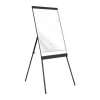Flipchart magnetic VISUAL, 70x100 Flipchart magnetic VISUAL, 70x100