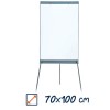 Flipchart magnetic VISUAL, 70x100 Flipchart magnetic VISUAL, 70x100