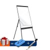 Flipchart magnetic VISUAL, 70x100 Flipchart magnetic VISUAL, 70x100
