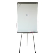 Flipchart magnetic VISUAL, 70x100 NEXXT Flipchart magnetic VISUAL, 70x100 NEXXT