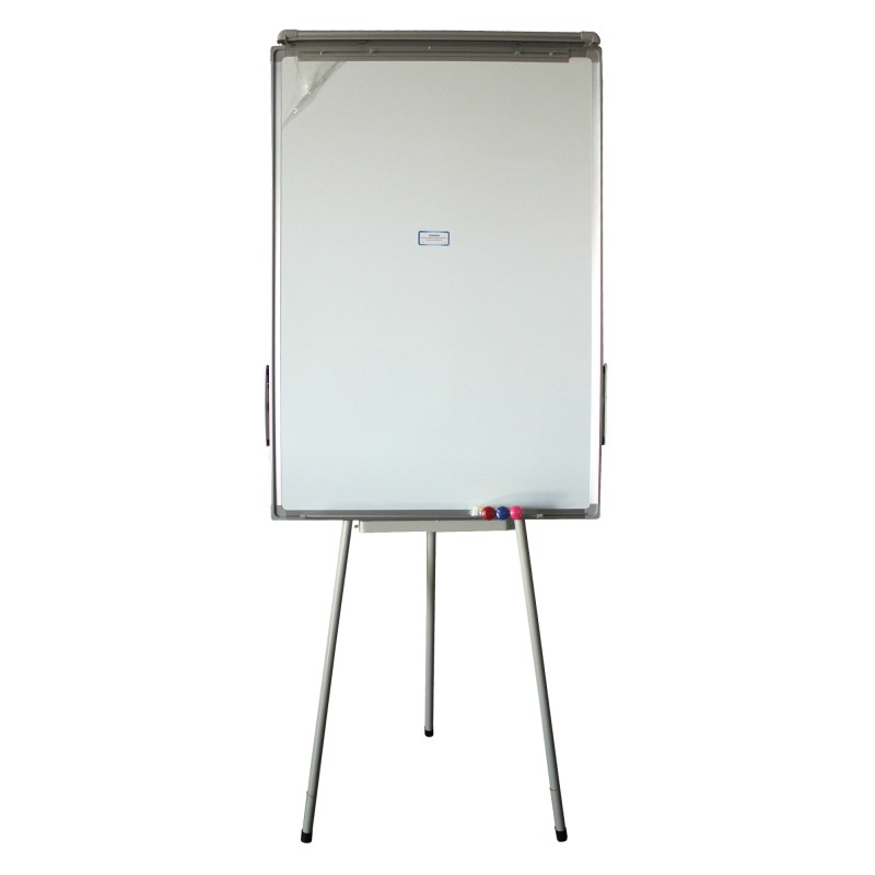 Flipchart magnetic VISUAL, 70x100 NEXXT Flipchart magnetic VISUAL, 70x100 NEXXT