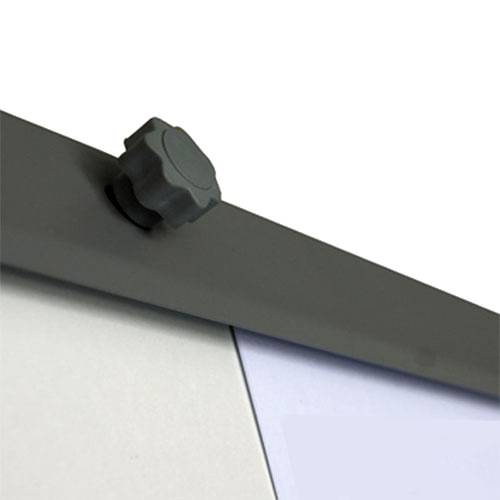 Flipchart magnetic VISUAL, 70x100 Flipchart magnetic VISUAL, 70x100