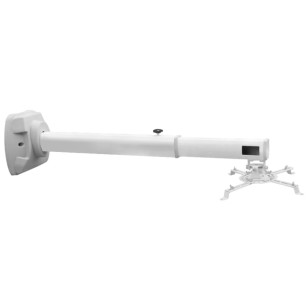Pachet Tabla interactiva 102 VISUAL Genius, tehnologie tactila IR, 20 puncte de atingere, suport perete Pachet Tabla interactiva 102 VISUAL Genius, tehnologie tactila IR, 20 puncte de atingere, suport perete