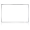 Pachet tabla magnetica alba VISUAL - 60x90 Pachet tabla magnetica alba VISUAL - 60x90