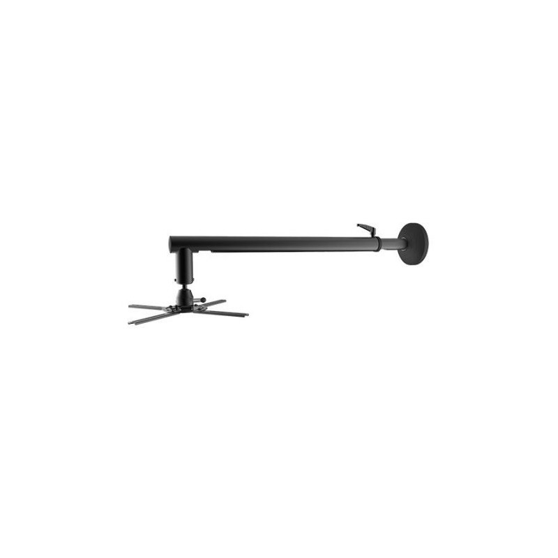 Suport perete PRB-16-03L pentru videoproiector Suport perete PRB-16-03L pentru videoproiector