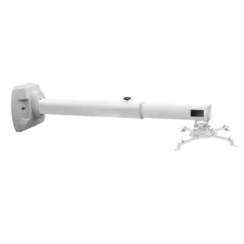 Suport videoproiector de perete ZXC 1500