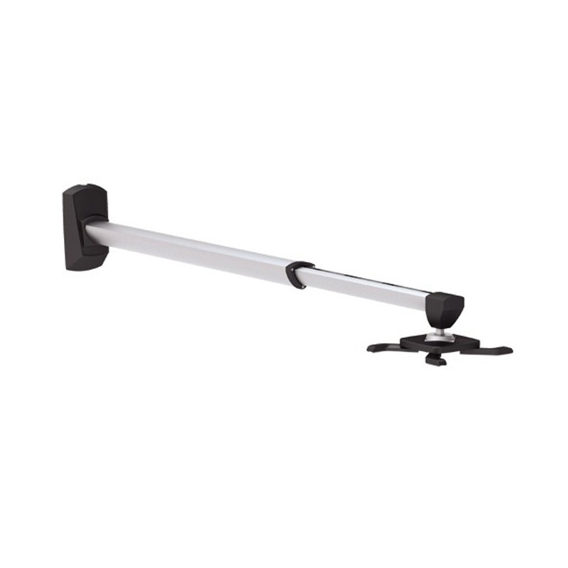 Suport videoproiector perete PRB-14