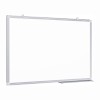 Tabla magnetica (WhiteBoard) 100x200 cm - NEXXT Tabla magnetica (WhiteBoard) 100x200 cm - NEXXT