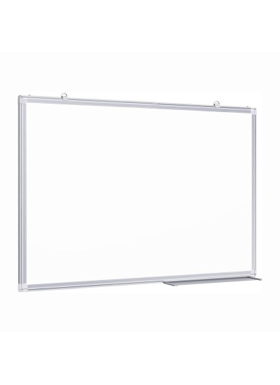 Tabla magnetica (WhiteBoard) 120x300 cm - NEXXT