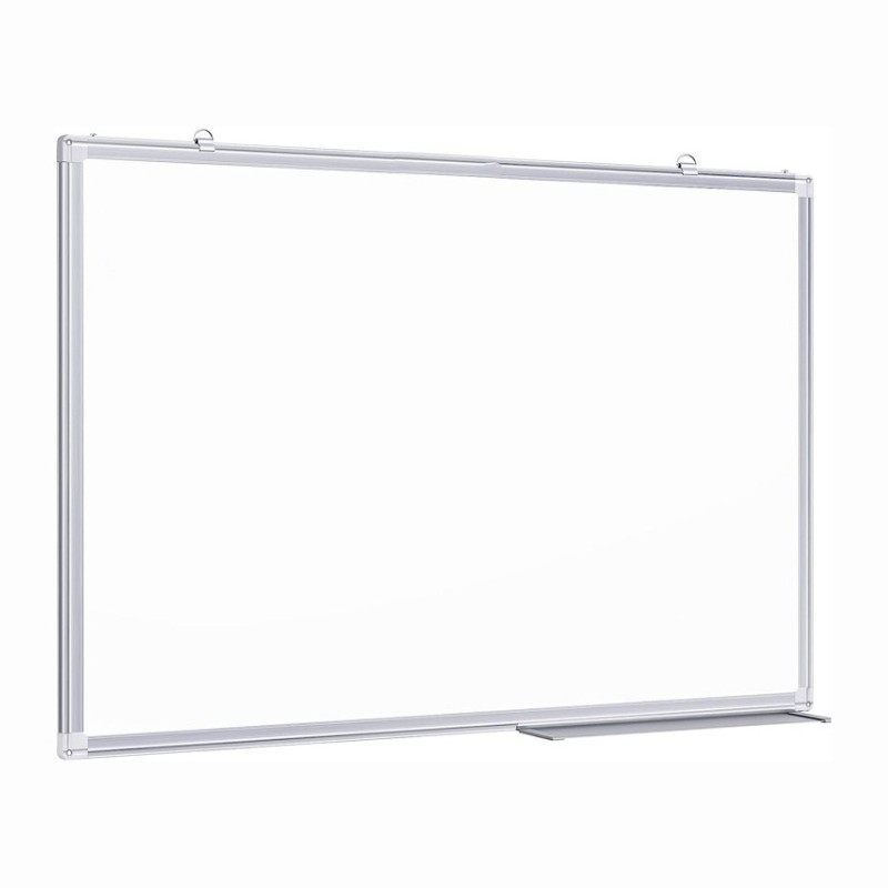 Tabla magnetica (WhiteBoard) 60x90 cm - NEXXT Tabla magnetica (WhiteBoard) 60x90 cm - NEXXT