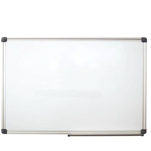 Tabla magnetica alba VISUAL Basic 30 x 45 cm Tabla magnetica alba VISUAL Basic 30 x 45 cm