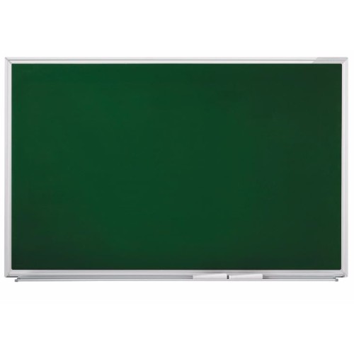 Tabla neagra magnetica VISUAL - 120x180 cm Tabla neagra magnetica VISUAL - 120x180 cm