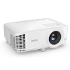 Videoproiector BenQ TH575, Full HD, DLP, 3800 Lumeni, Alb