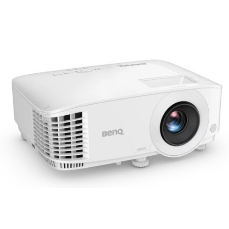 Videoproiector BenQ TH575, Full HD, DLP, 3800 Lumeni, Alb