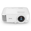 Videoproiector BenQ TH575, Full HD, DLP, 3800 Lumeni, Alb