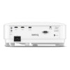 Videoproiector BenQ TH575, Full HD, DLP, 3800 Lumeni, Alb