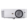 Videoproiector BenQ TH575, Full HD, DLP, 3800 Lumeni, Alb