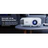 Videoproiector BenQ TH575, Full HD, DLP, 3800 Lumeni, Alb