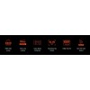 Videoproiector BenQ TH575, Full HD, DLP, 3800 Lumeni, Alb