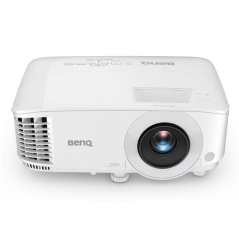 Videoproiector BenQ TH575, Full HD, DLP, 3800 Lumeni, Alb