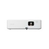 Videoproiector EPSON CO-FH01, Full HD 1920 x 1080, 3000 lumeni Videoproiector EPSON CO-FH01, Full HD 1920 x 1080, 3000 lumeni