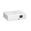 Videoproiector EPSON CO-FH01, Full HD 1920 x 1080, 3000 lumeni Videoproiector EPSON CO-FH01, Full HD 1920 x 1080, 3000 lumeni