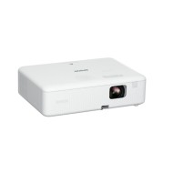 Videoproiector EPSON CO-FH01, Full HD 1920 x 1080, 3000 lumeni