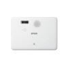 Videoproiector EPSON CO-FH01, Full HD 1920 x 1080, 3000 lumeni Videoproiector EPSON CO-FH01, Full HD 1920 x 1080, 3000 lumeni