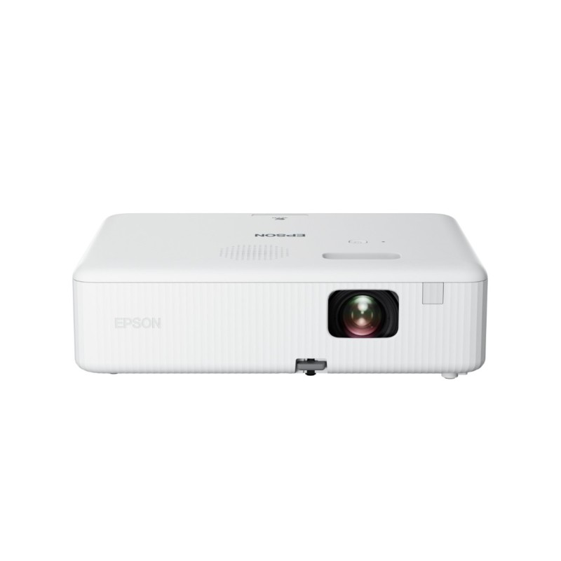 Videoproiector EPSON CO-W01, WXGA 1280 x 800