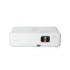 Videoproiector EPSON CO-W01, WXGA 1280 x 800