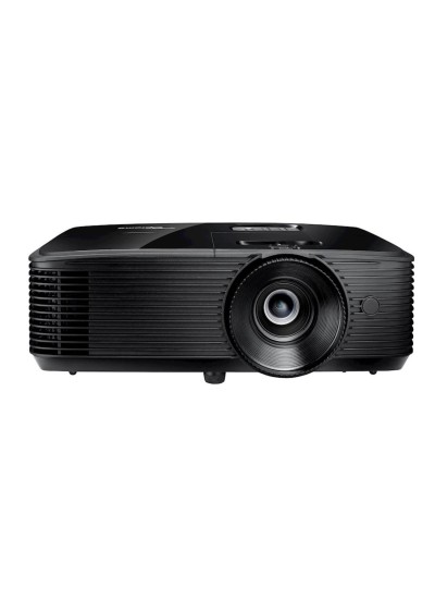 Videoproiector OPTOMA W371, WXGA 1280 x 800