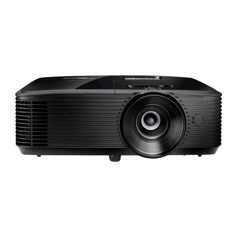 Pachet Tabla interactiva 95 VISUAL Genius, tehnologie tactila IR, 20 puncte de atingere, suport tavan, tip 2 Pachet Tabla interactiva 95 VISUAL Genius, tehnologie tactila IR, 20 puncte de atingere, suport tavan, tip 2