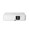 Videoproiector SMART EPSON CO-FH02, Android TV, Full HD