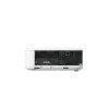 Videoproiector SMART EPSON CO-FH02, Android TV, Full HD