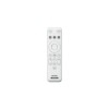 Videoproiector SMART EPSON CO-FH02, Android TV, Full HD
