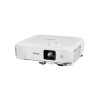 Videoproiector wireless EPSON EB-992F, FULL HD