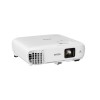 Videoproiector wireless EPSON EB-992F, FULL HD