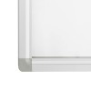 Avizier de interior cu cheie, VISUAL pentru 4 coli A4 Avizier de interior cu cheie, VISUAL pentru 4 coli A4