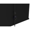 Ecran proiectie trepied, 200 x 200 cm, BlackMount, Format 1:1 Ecran proiectie trepied, 200 x 200 cm, BlackMount, Format 1:1